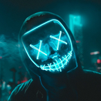 SA-killyour's Avatar'