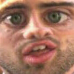 GooningPriest's Avatar'