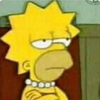frbreh's Avatar'