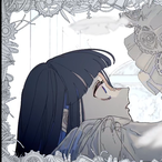 Natsume.Anan's Avatar'