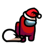 Figi-sama's Avatar'
