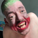 StaleNuts_rawd's Avatar'