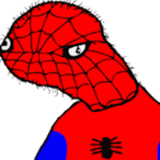 PaK_Brosatokz's Avatar'