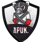 LilApuk's Avatar'