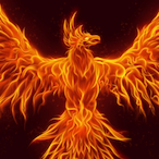 tucafps's Avatar'