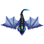 tzm1hhi's Avatar'