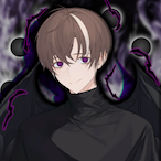 Vexa.Fox's Avatar'