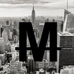 misterjaded's Avatar