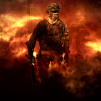 Dark_xNecr0x's Avatar'