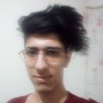 Ait0o's Avatar'