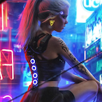 dvrr fattboy's Avatar'