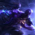 ryze_1997's Avatar'