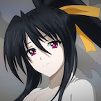 bombros1314's Avatar'