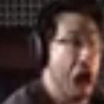 Greasy_Guzler's Avatar'