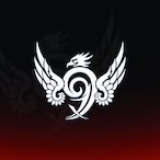 currychipsss's Avatar'