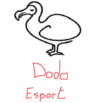 Dragon.DoDo's Avatar'