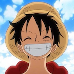 Mizphoo's Avatar'