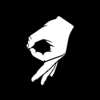 OG-JONTTU's Avatar'