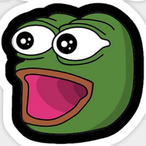 Pixilus1's Avatar'