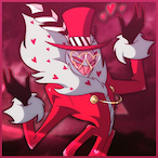 HJM_Valentino's Avatar'