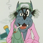 CEO.OF.LOSING's Avatar'