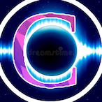 CyborgGamez's Avatar'