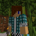 Sam4craft's Avatar'