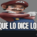 lukaspideras's Avatar