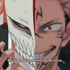 IIIIEXCELIIII's Avatar'