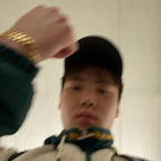 TomAspinall_Fan's Avatar'