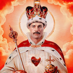 DNIXEDONLIVING's Avatar'