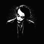 Piedone95's Avatar'
