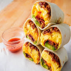 Pet_Burrito's Avatar'