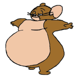 BigBeanz_100