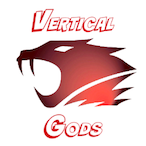 DrillaGrove's Avatar'