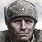 Towarisz_'s Avatar'