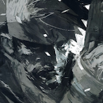 Magma_Snake's Avatar'