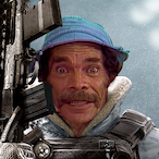 Madruguinha_R6's Avatar'