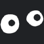hvwkboyy's Avatar'