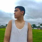 Jaredromellon's Avatar'