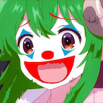 MidoriWatch's Avatar'