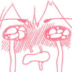 naesoong's Avatar'
