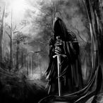 bootboi1488's Avatar'