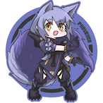 Sha--ke's Avatar'