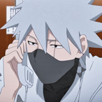 n8t37634's Avatar'