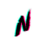 Oni-Notac's Avatar'