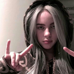 Clutch_Steph's Avatar'