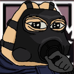 The_Boug's Avatar'