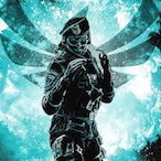 NastyRyu.'s Avatar'