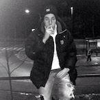 Benim__'s Avatar'